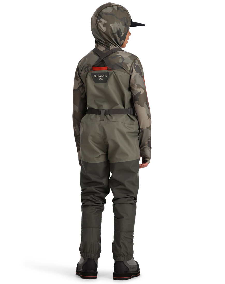 Simms_Kids_Tributary_Wathose_basalt_3