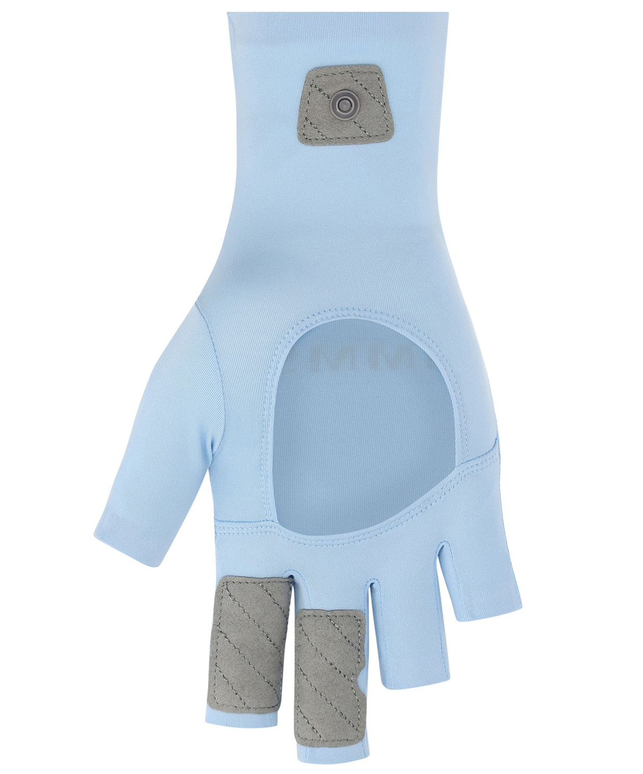 Simms_Solarflex_SunGlove_Handschuh_sky_2