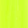 fluoro yellow