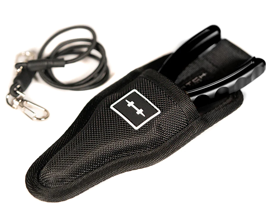 P-26147_Hatch_Nomad_2_Zange_Black_2