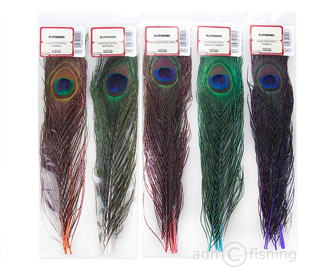 Wapsi_Pfauenaugenfedern_Titel_hi