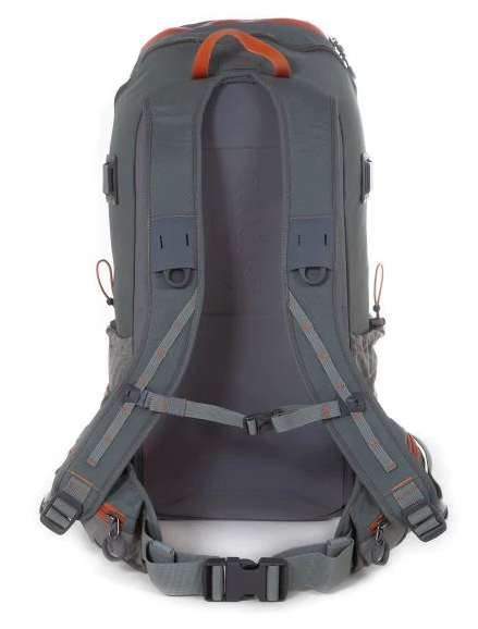 P-19583_Fishpond_Firehole_Backpack_Detail