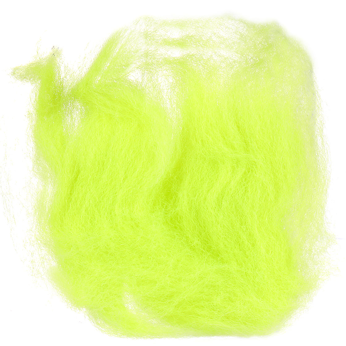 chartreuse