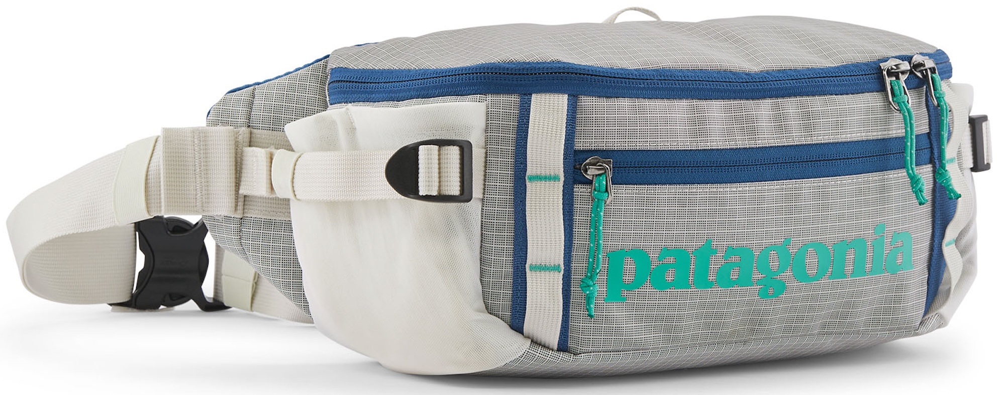 Patagonia Black Hole Waist Pack 5L Waist Bag BCW