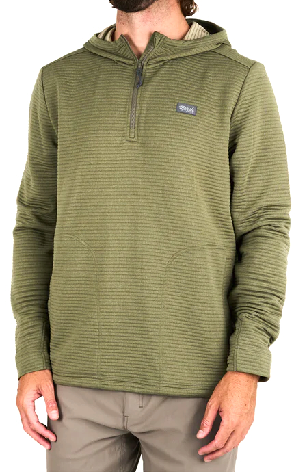 P-29422_MArsh_Wear_Sullivan_Comfy_Hoodie_Fossil_3