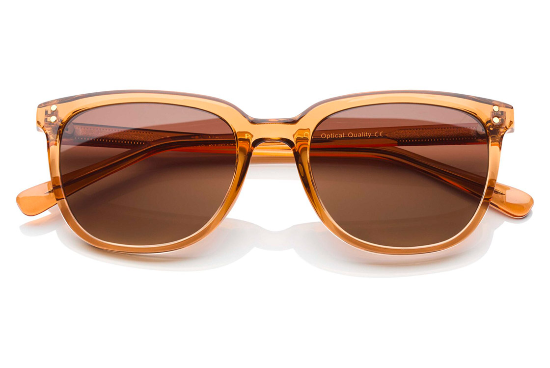 P-27687_Winston_Sunglasses_Montana_Amber_Polarisationsbrille Winston Polarized Sunglasses Montana Amber