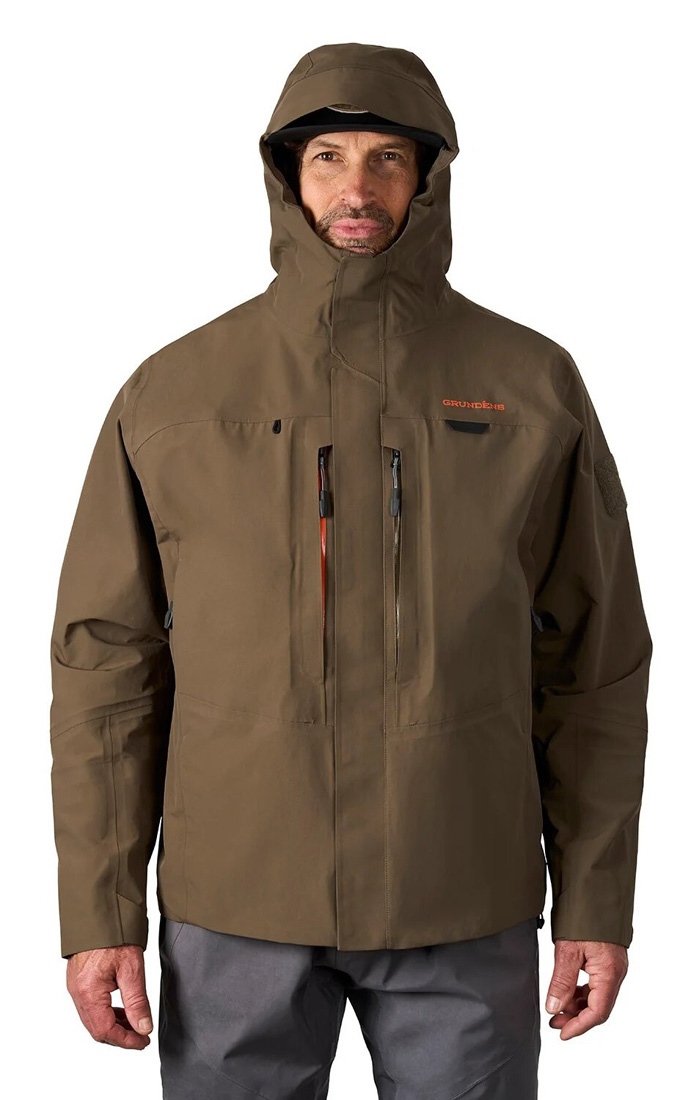P-27574_Grundens_Vector_Watjacke_otter_7