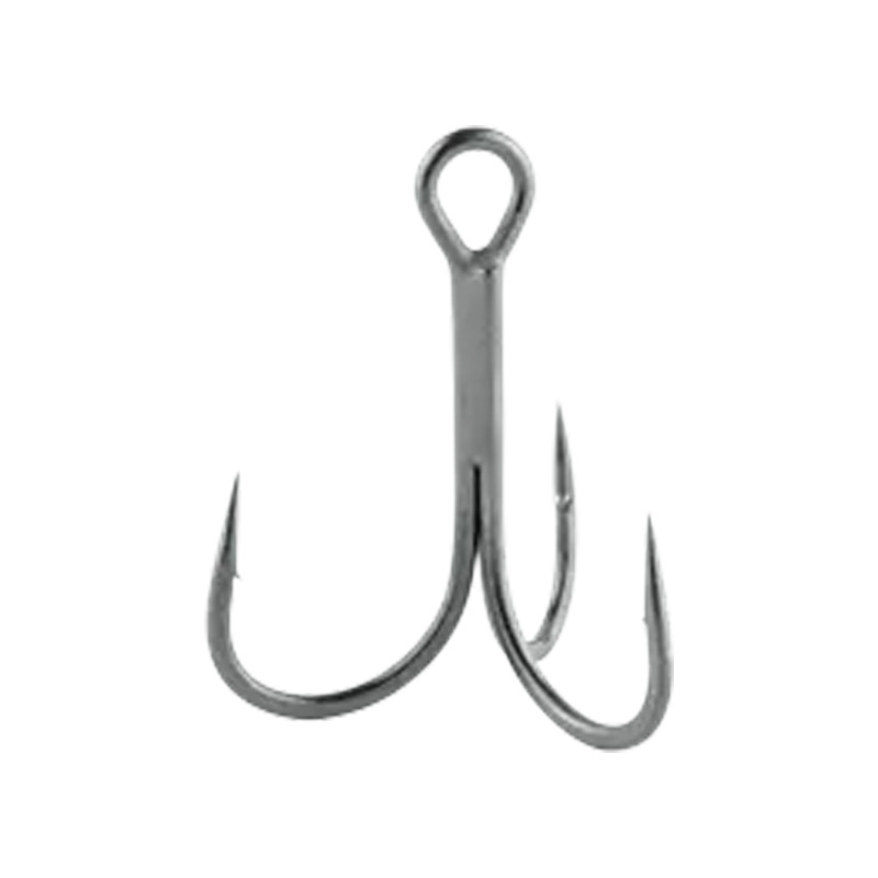 P-19466_Ryugi_Pierce_Treble_Brutal_Drilling_2