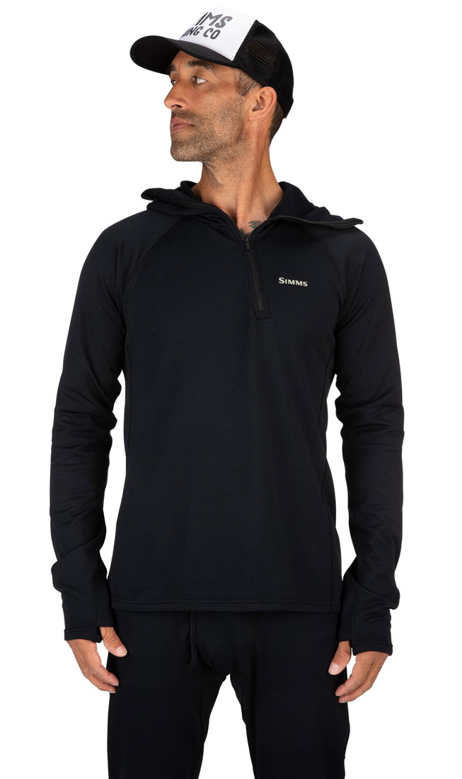 Simms_Heavyweight_Baselayer_Hoody_Pullover_black_2