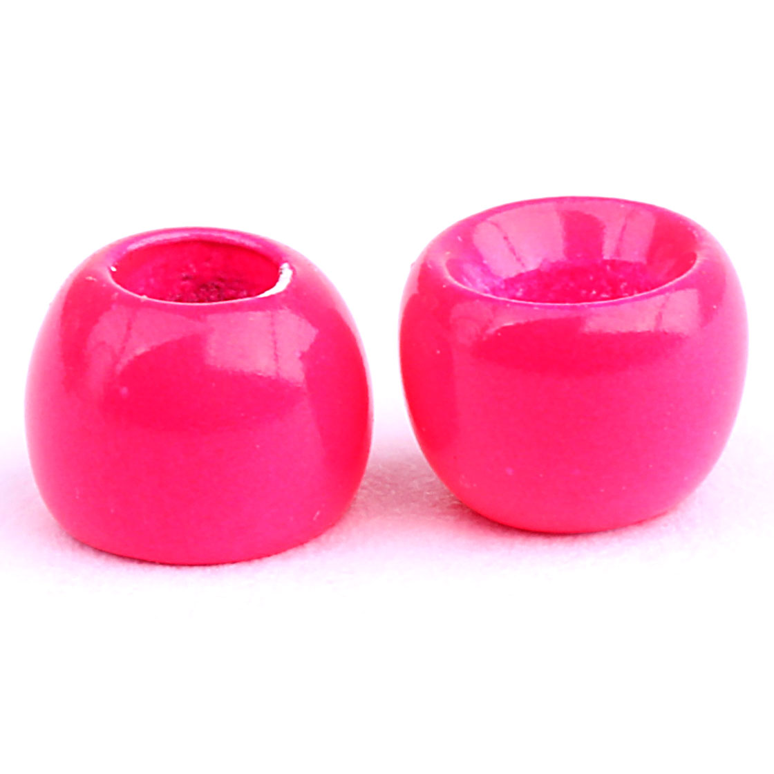 fluo-pink
