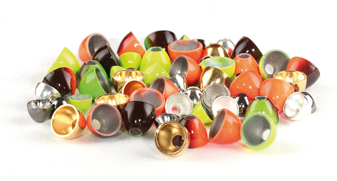 tungsten-cones-hi Frödin F.I.T.S. Tungsten Cones for Tube Flies