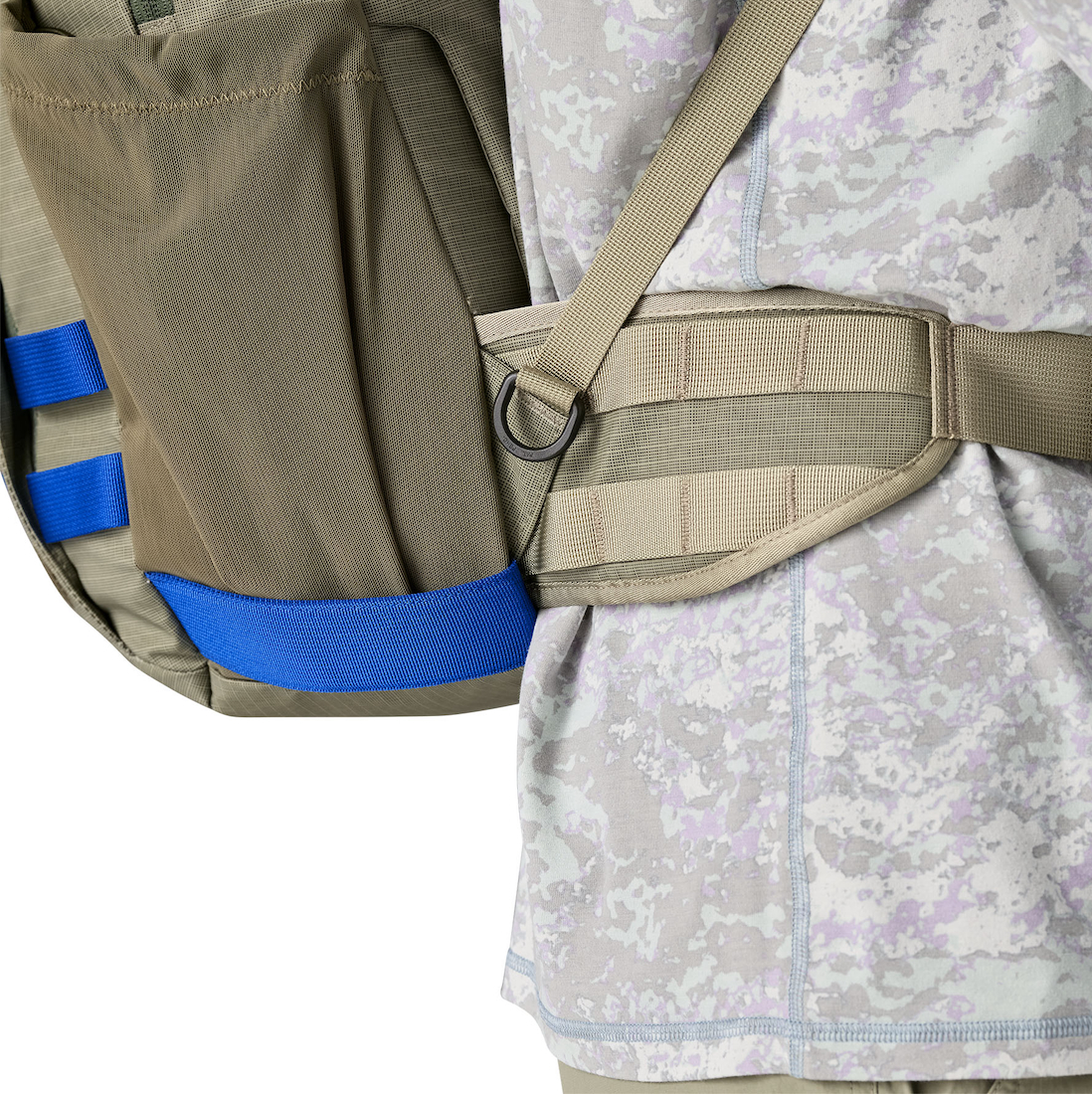 P-28231_Patagonia_Stealth_Backpack_25L_Rucksack_River_Rock_Green_6 Example RVGN