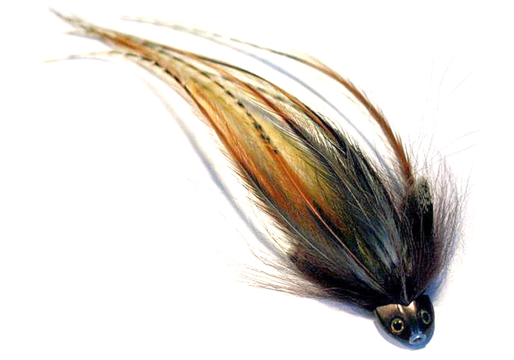 sculpin-helmet-beispiel2_hi beispiel