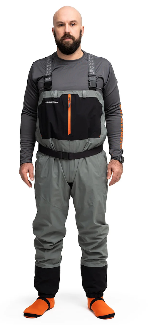 P-27675_Grundens_Bedrock_Stockingfoot_Wathose_3