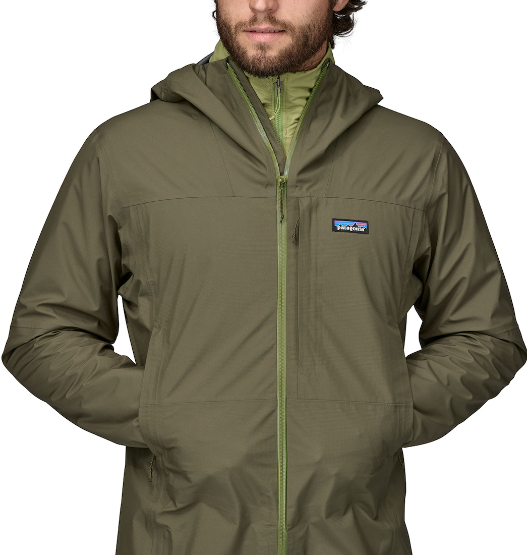 P-25948_Patagonia_Boulder_Fork_Rain_Wading_Jacket_BSNG_2 Example BSNG