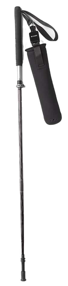 Orvis Wading Staff