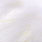 22 uv white