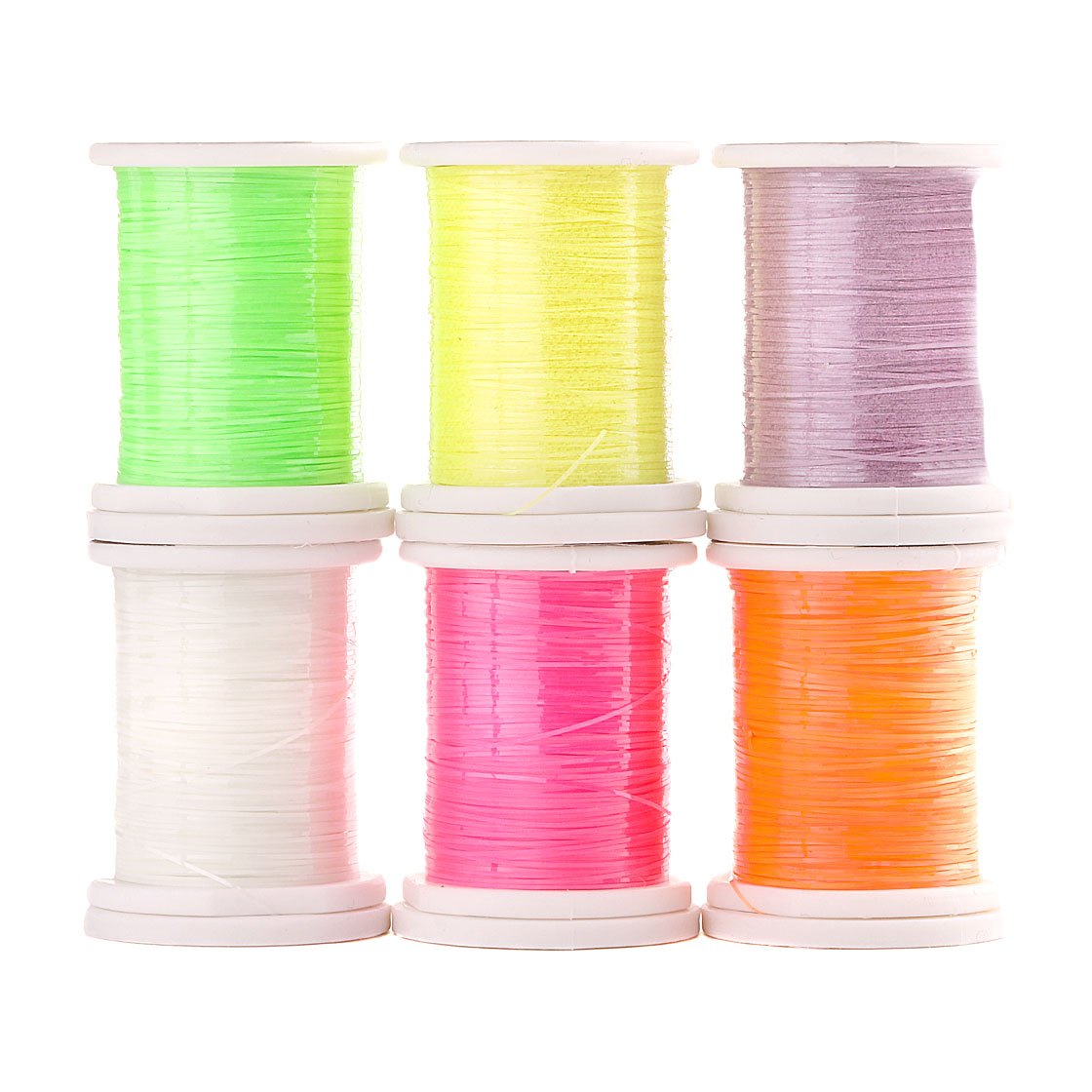 P-16918-textreme-phospho-fiber-floss Textreme Phospho Fiber Floss