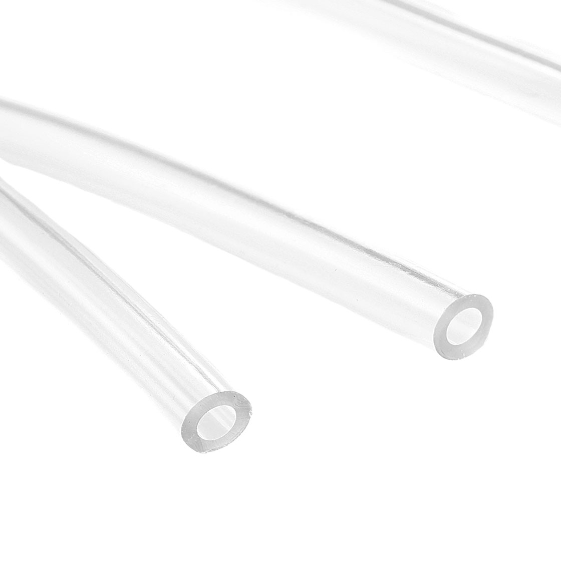 P-17519_bissanzeiger_ersatzschlauch_detail