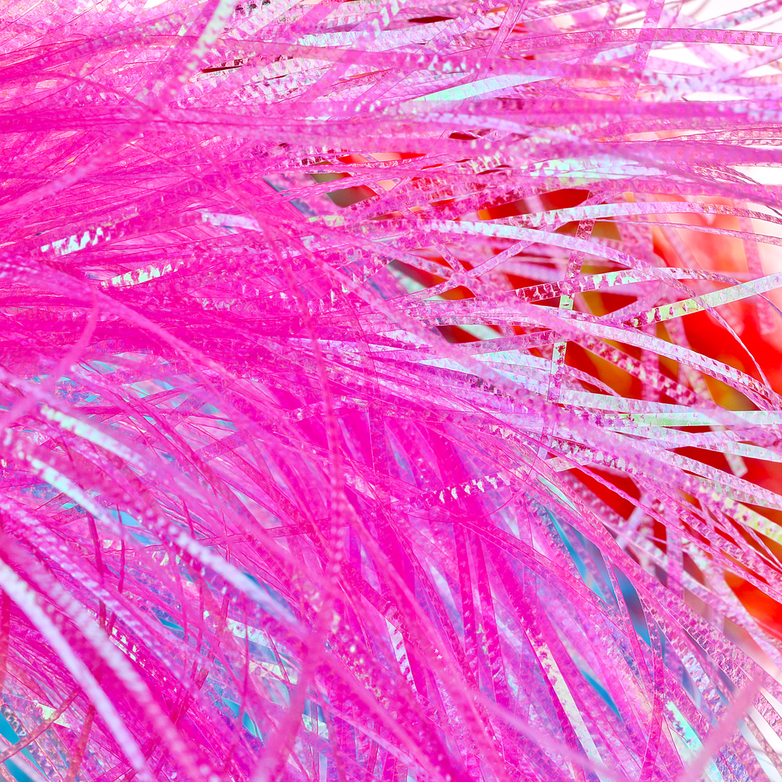 P-26999_Pike-Monkey-Pearly-Fish-Scale-Flash_detail-3