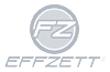Effzett Effzett