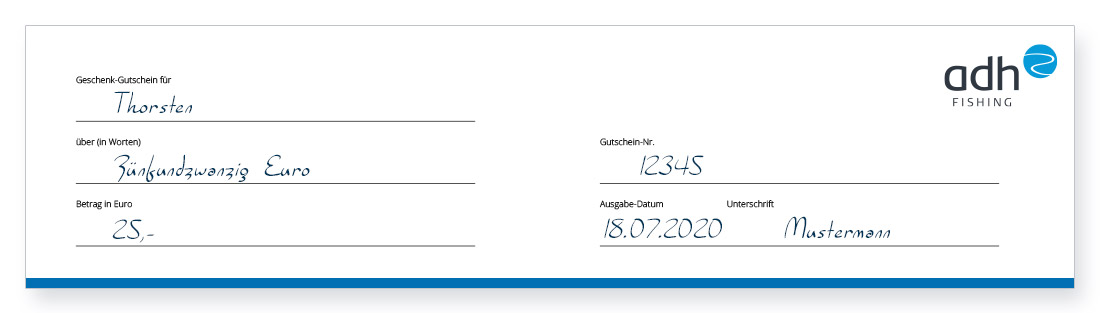 gutschein-innenseite-25 inside of the card