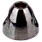 black nickel