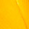 bleached & died sunburst yellow