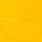 sunburst yellow