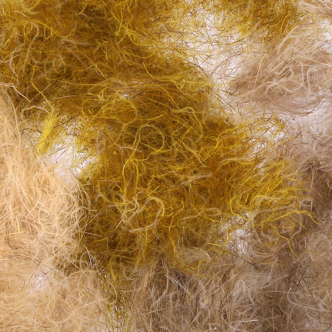 P-06108_SwissCDC-CDC-Dubbing-Mix SwissCDC CDC Dubbing Mix