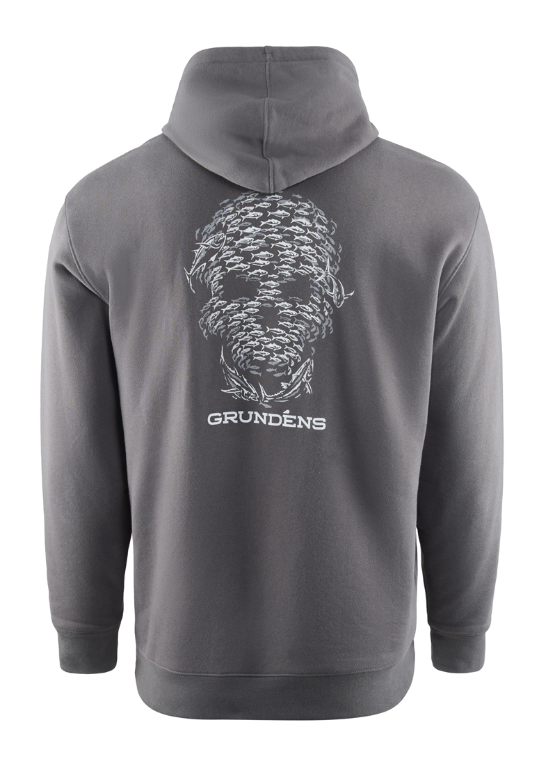 P-27631_Grundens_Bait_Ball_Hoodie_Anchor_2 Grundéns Bait Ball Hoodie anchor