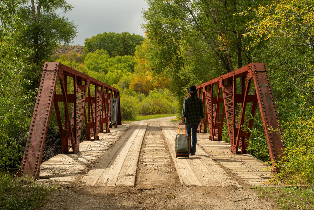 Fishpond_Stormshadow_Rolling_Carry_On_Tasche_7