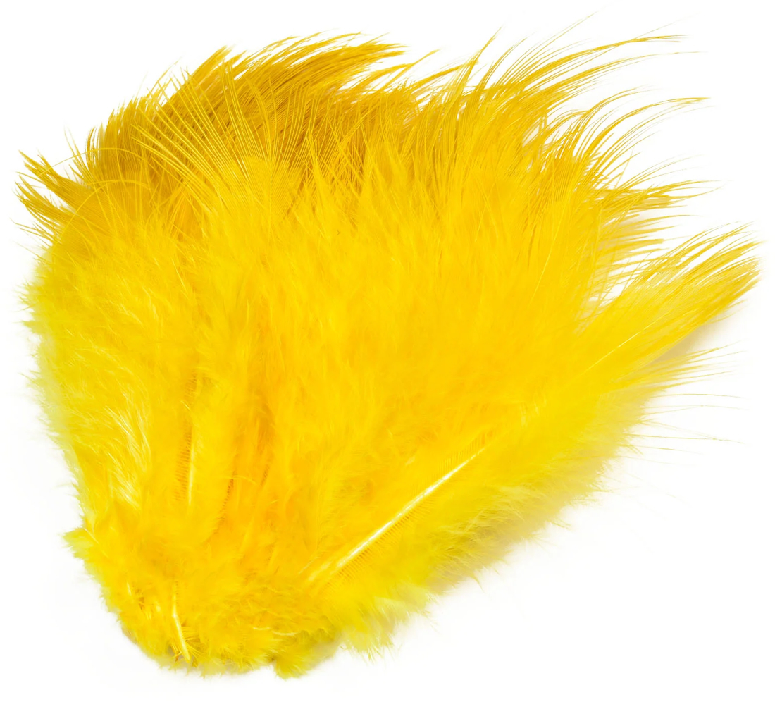 b&d sunburst yellow