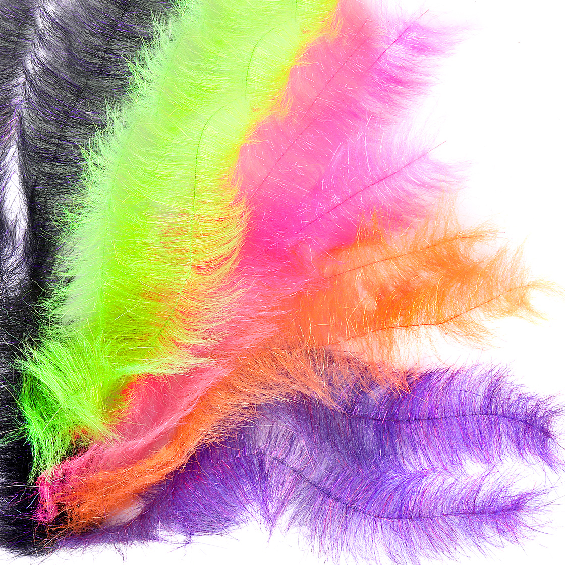 P-26939_Enrico-Puglisi-Flies-EP-R-Anadromus-Brush-2-5 Enrico Puglisi Flies EP® Anadromus Brush 2.5"