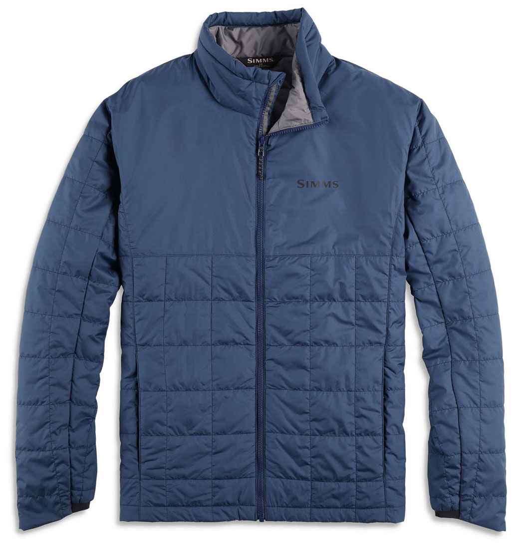 Simms_Fall_Run_Collared_Jacket_navy_2