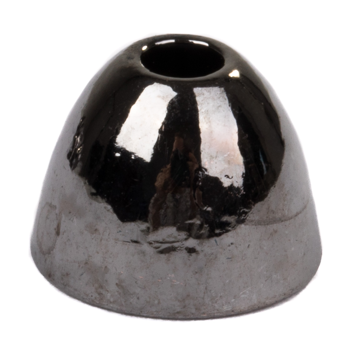 black nickel