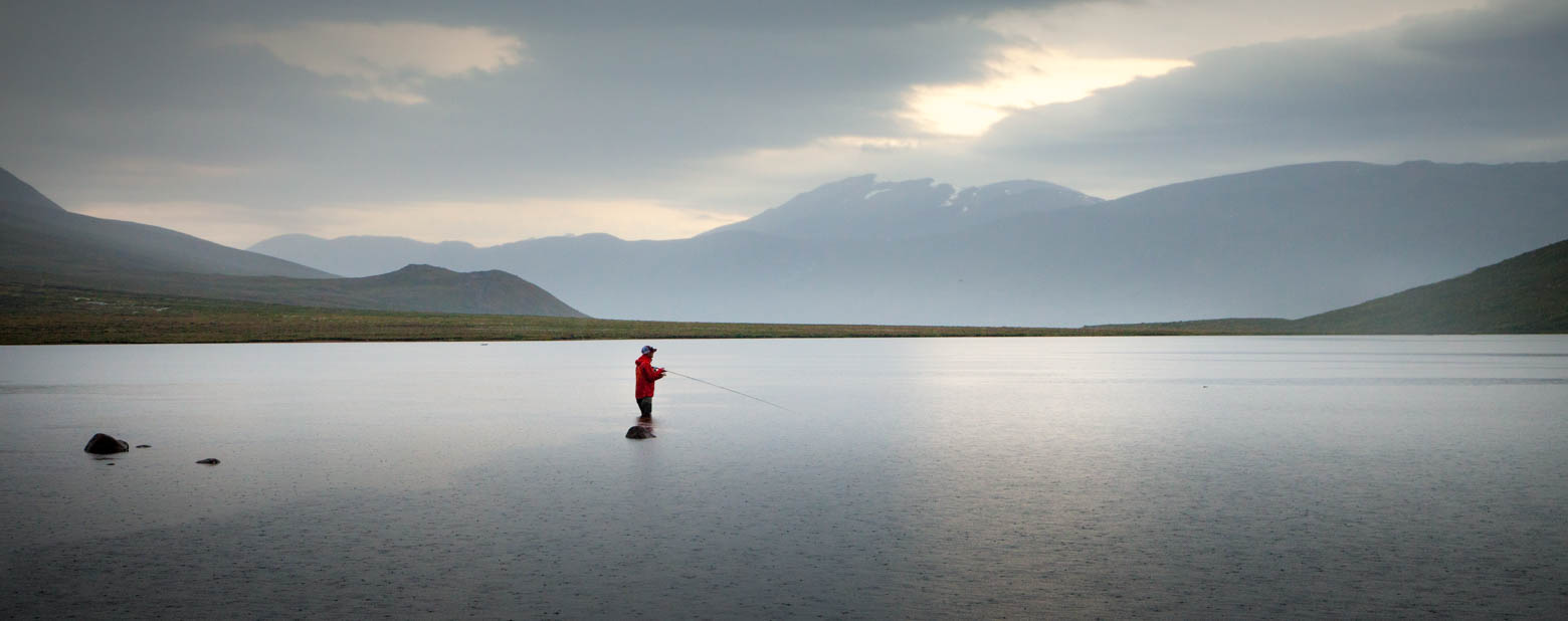 greenland-18 - Grönland 2014