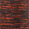 grayling black & orange