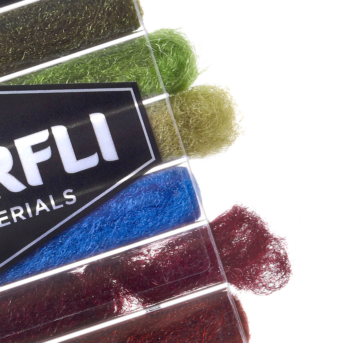 P-22679_Semperfli-Sparkle-Dubbing-Dispenser-Stillwater_detail