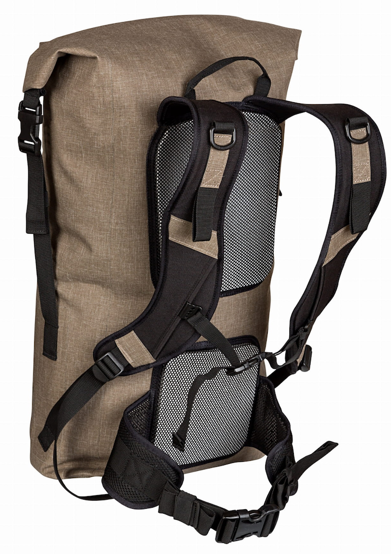 P-26549_Traper_Waterproof_Roll_Top_Rucksack_2