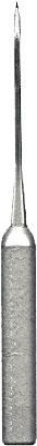 Marc Petitjean 	MPT20 Dubbing Needle