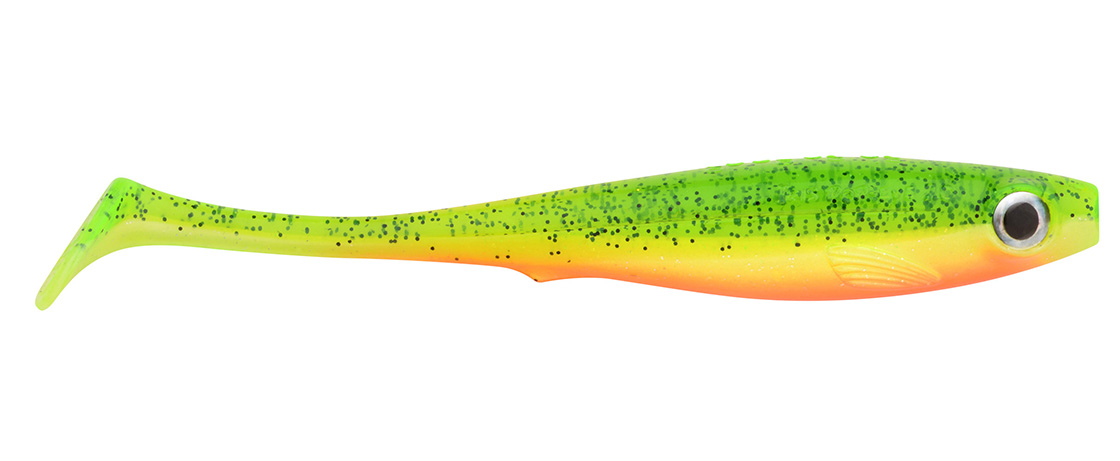 Mojito_Spro_Iris_Pop_Eye_Shad_Softlure_Baitfish uv mojito