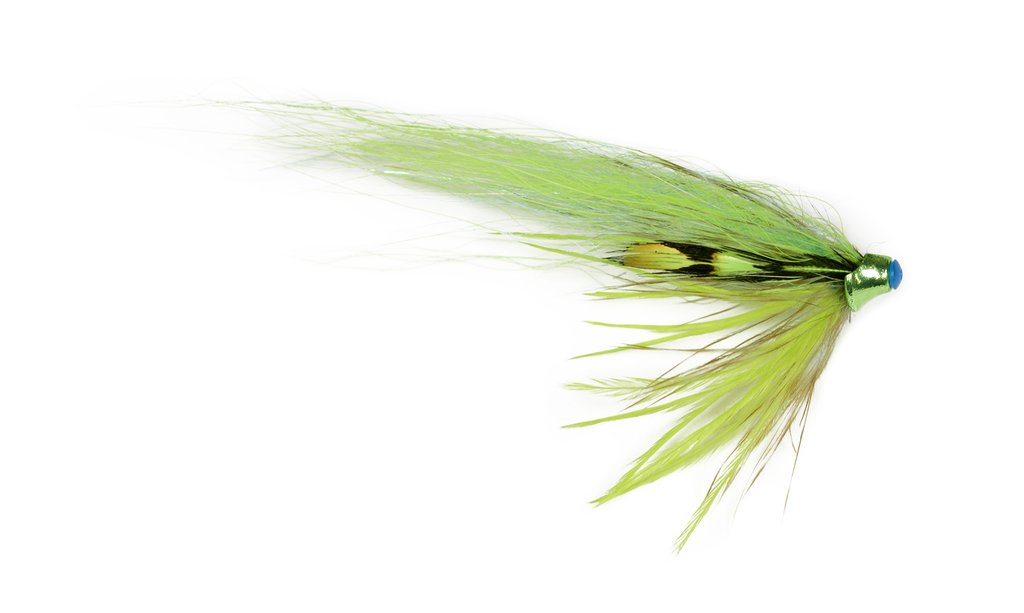 Fr-din-Tubenfliege-Micro-Series-Nanook-1