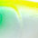 white chartreuse #04