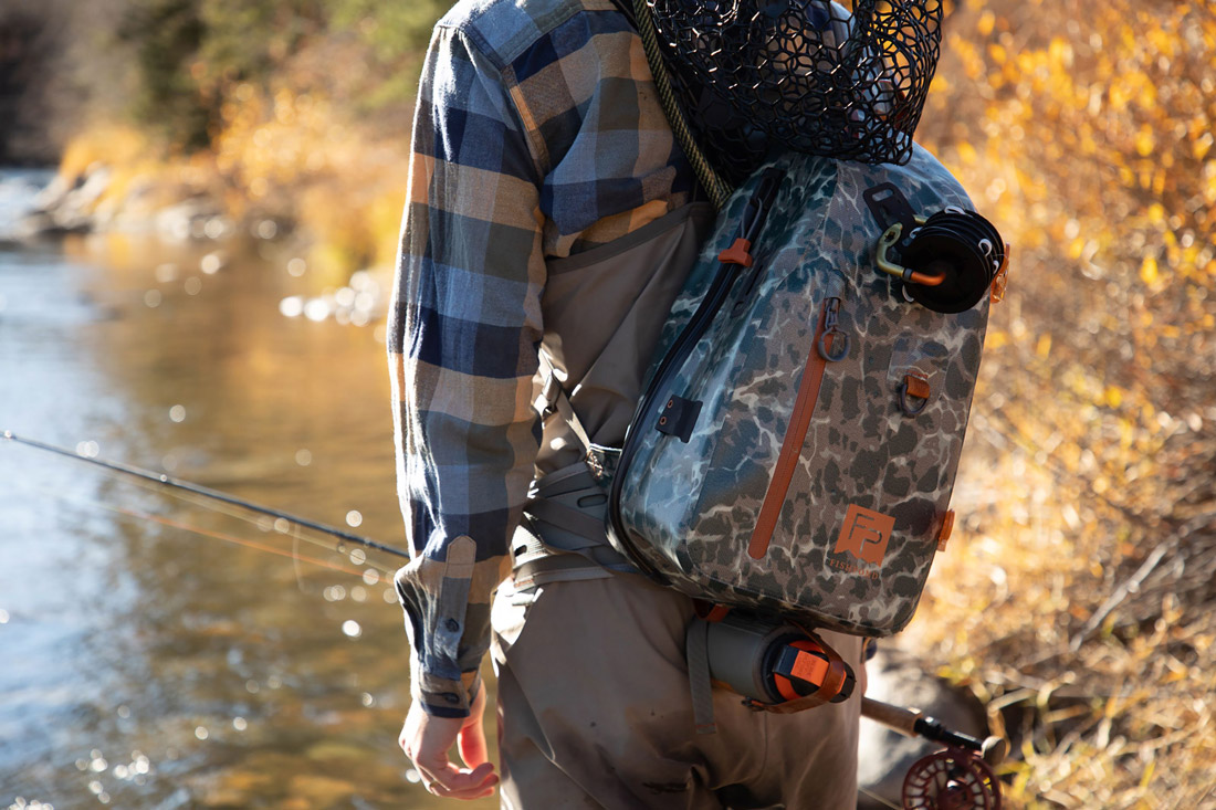 Fishpond_Thunderhead_Submersible_Sling_Eco_Promo_1