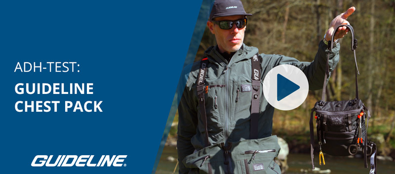adh-test: Guideline Chest Pack