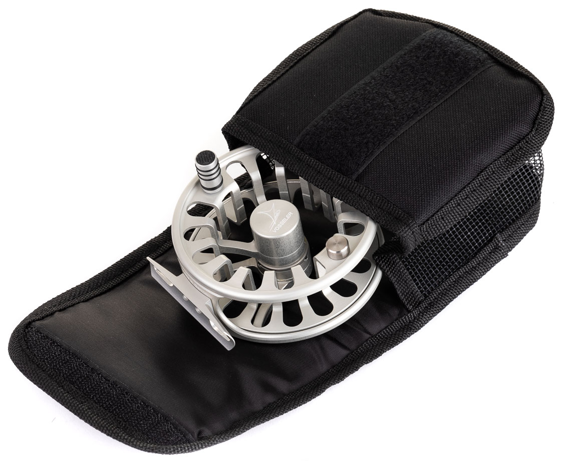 Vosseler_Air_Two_Fliegenrolle_silber13