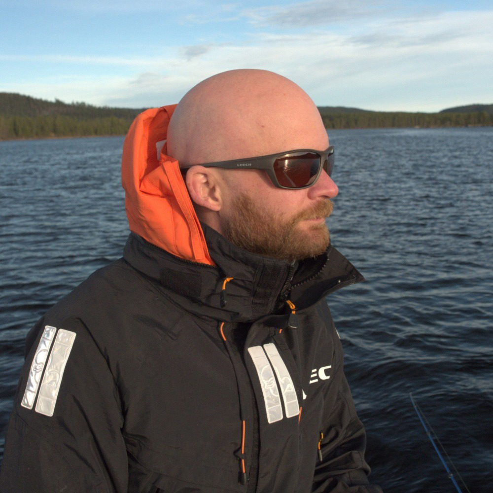 Leech_ATW2_Polbrille_Copper_5