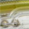 clear ayu