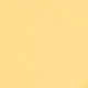 goldenrod